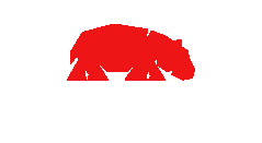 Peppermint Hippo Arkansas